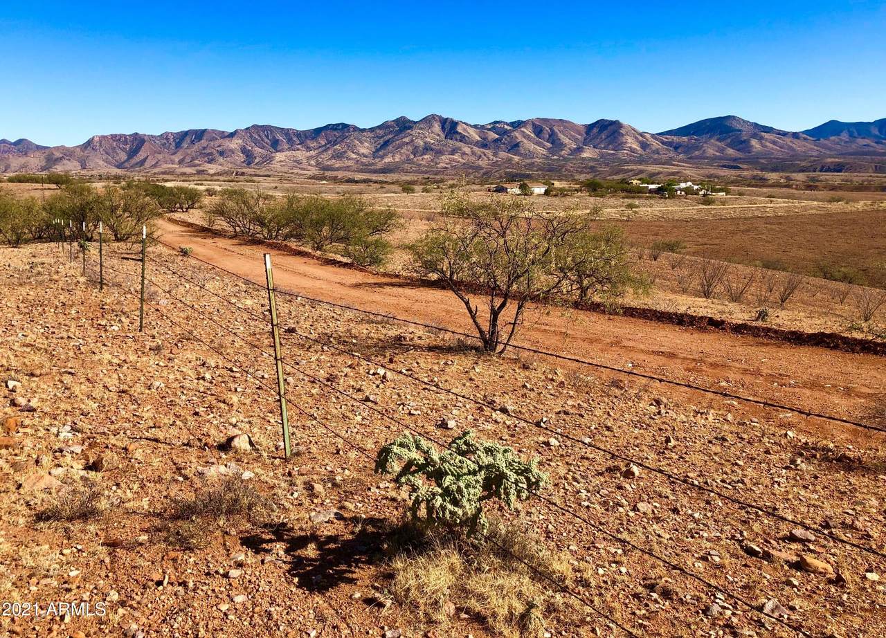 40.68 Ac Lado De Loma Drive - Photo 1