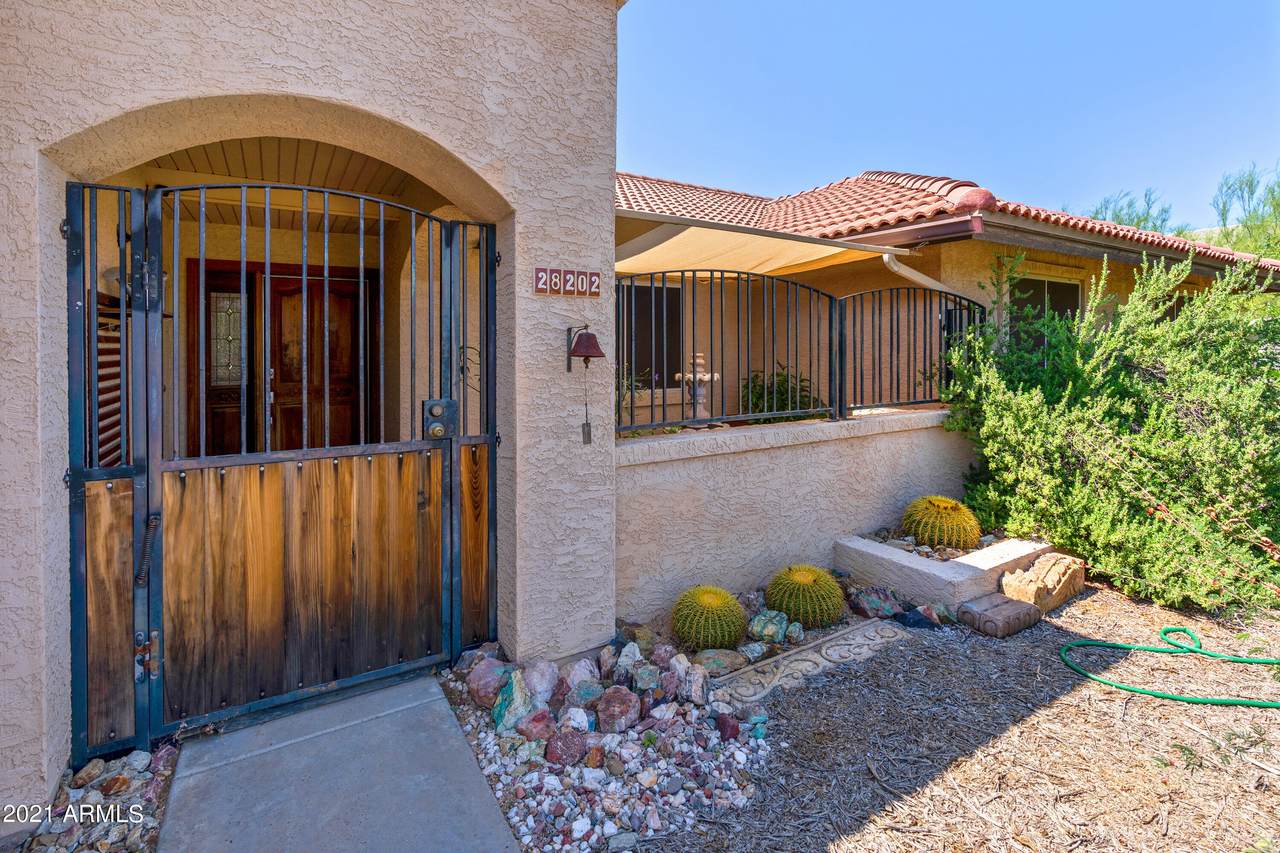 28202 58TH Street - Photo 1