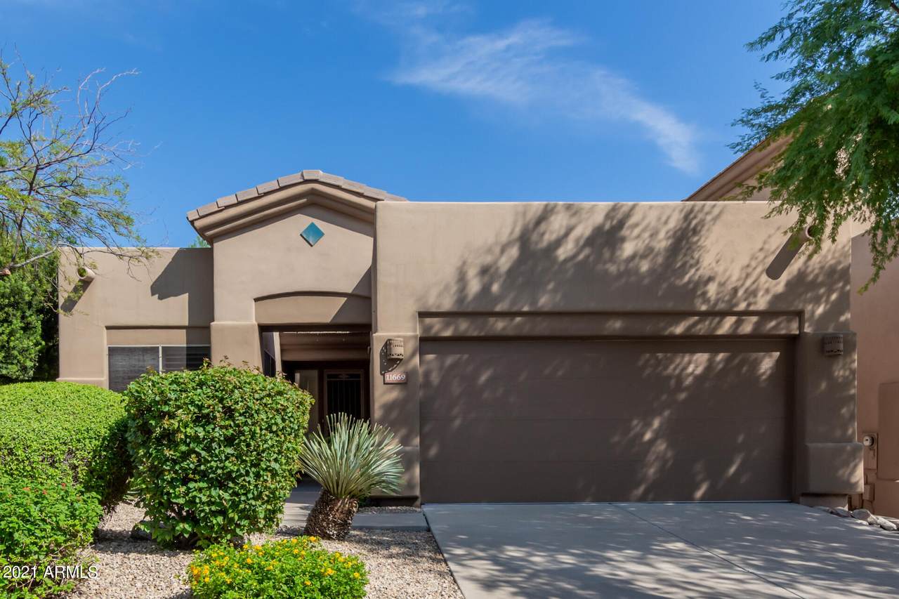 11669 135TH Way - Photo 1