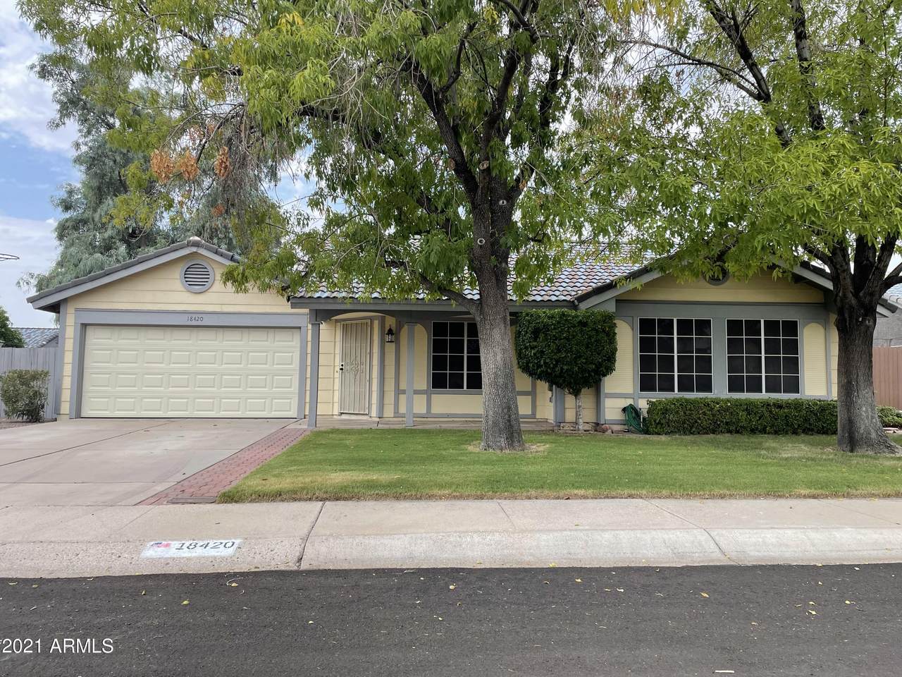 18420 56TH Lane - Photo 1