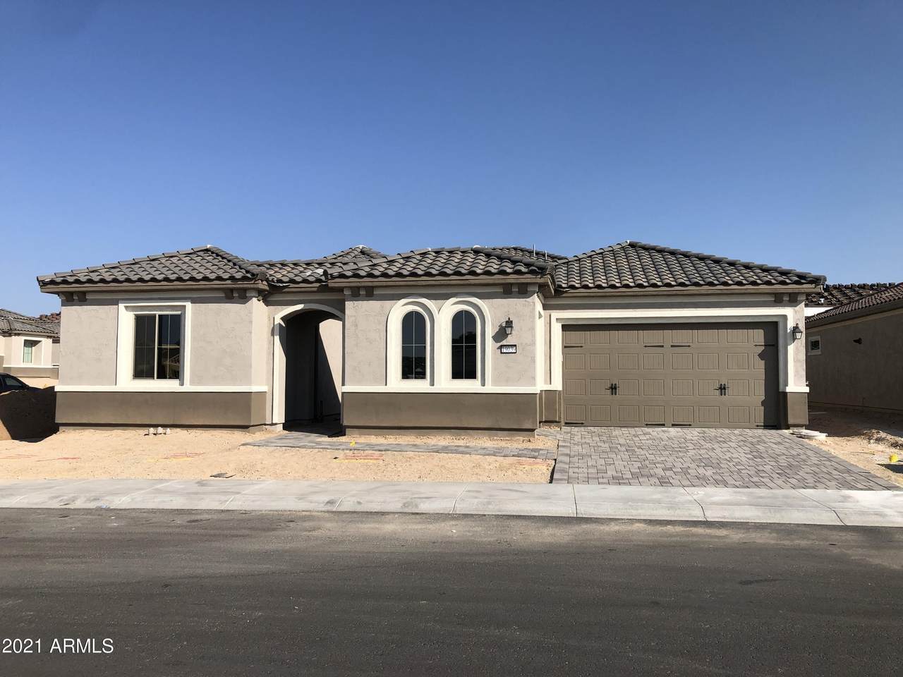19039 264TH Avenue - Photo 1