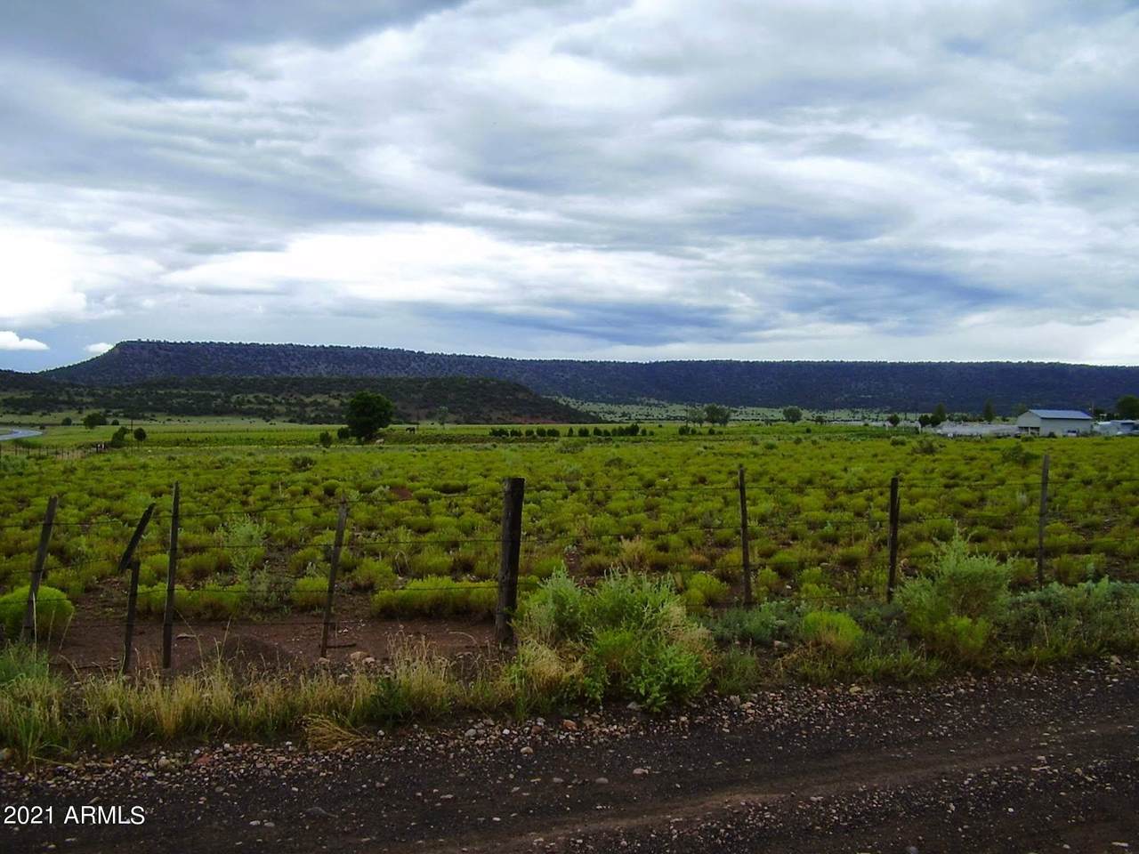 TBD Highway 60 Highway - Photo 1