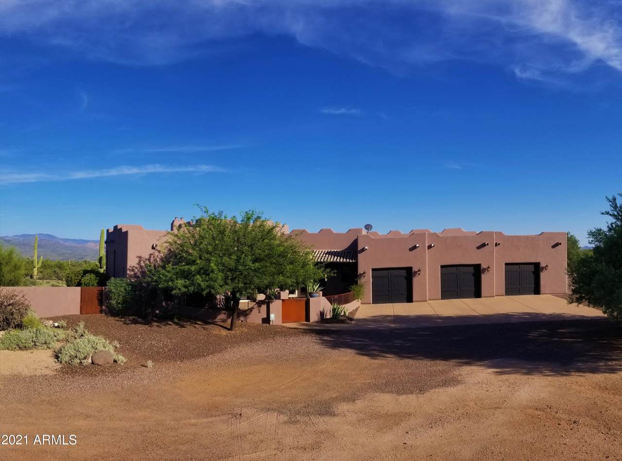 27817 165TH Street - Photo 1