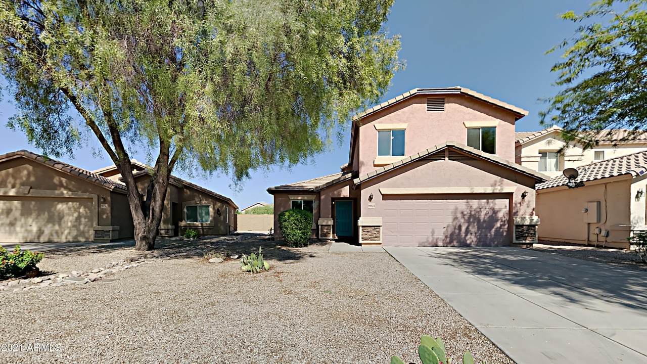 28273 Silver Lane - Photo 1