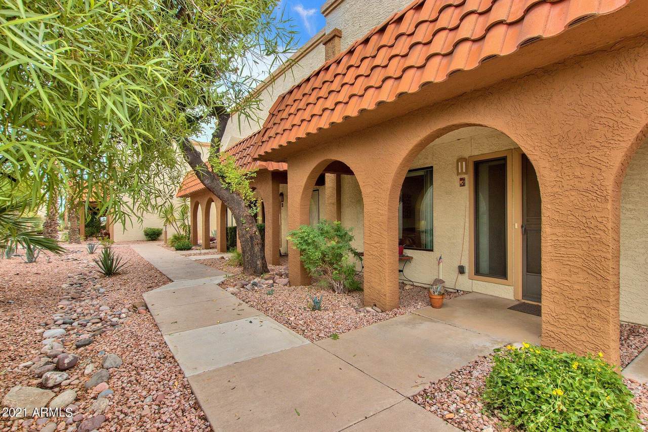 16510 Palisades Boulevard - Photo 1