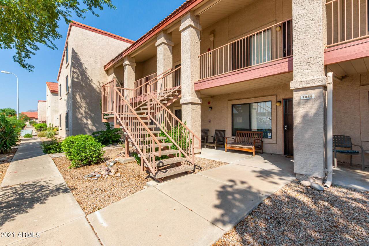 1440 Idaho Road - Photo 1