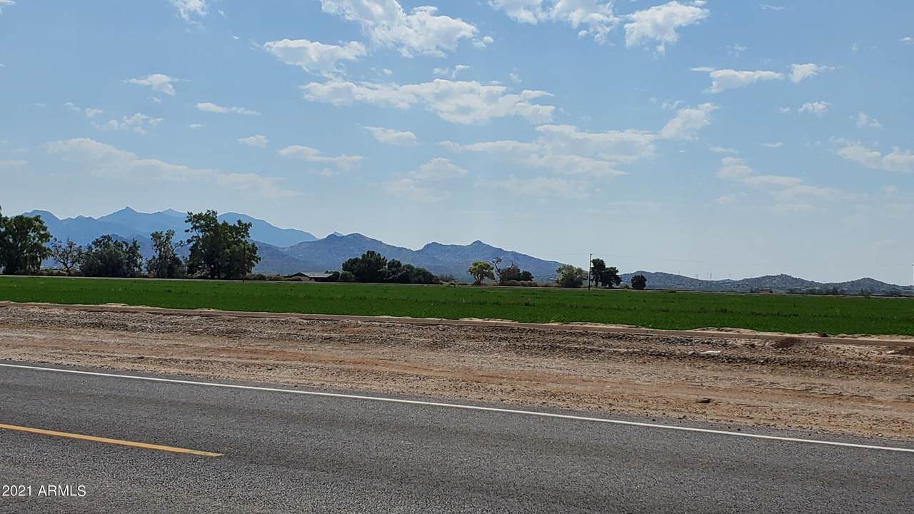 0 Southern Avenue - Photo 1