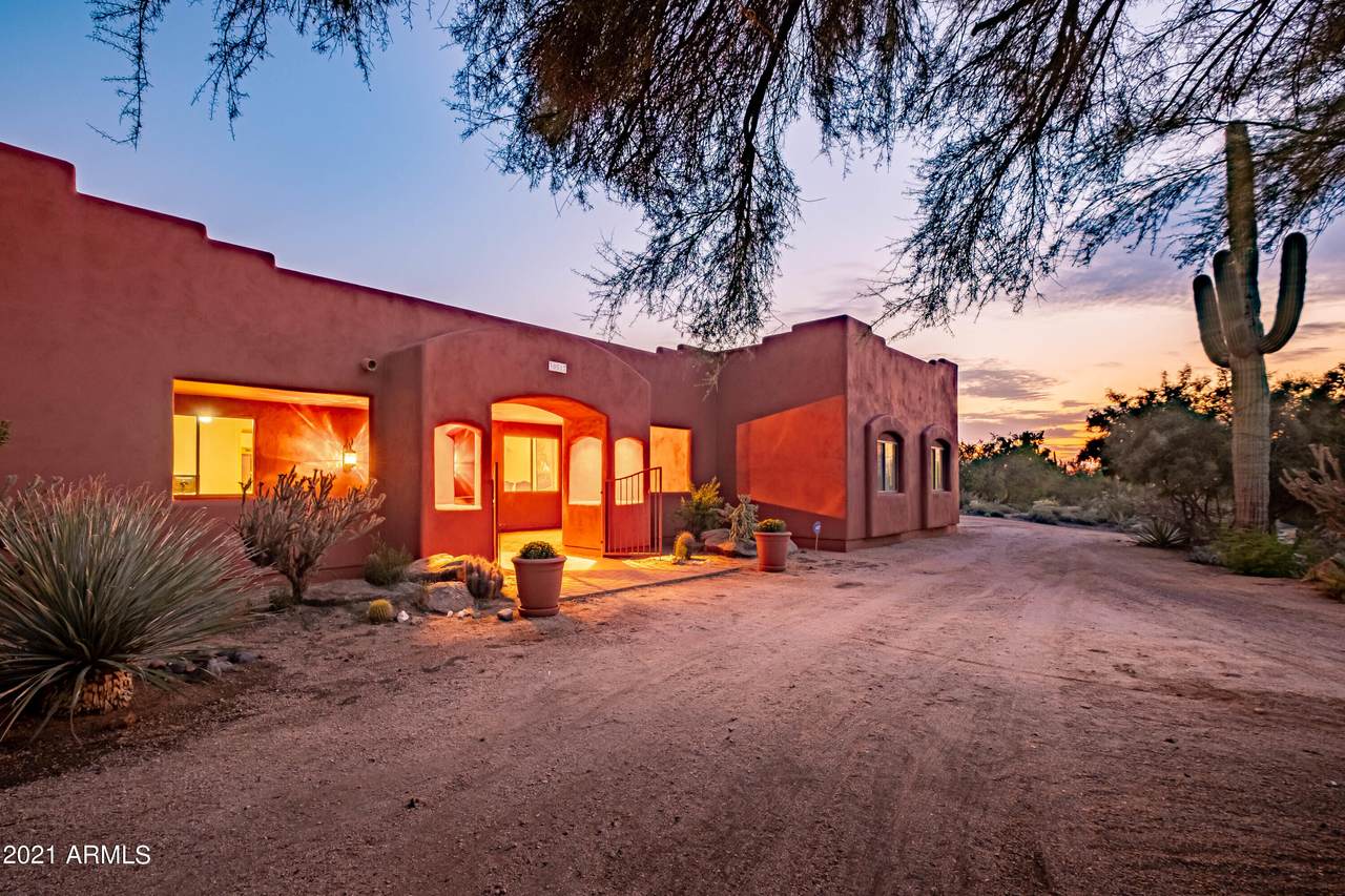 30517 62ND Street - Photo 1
