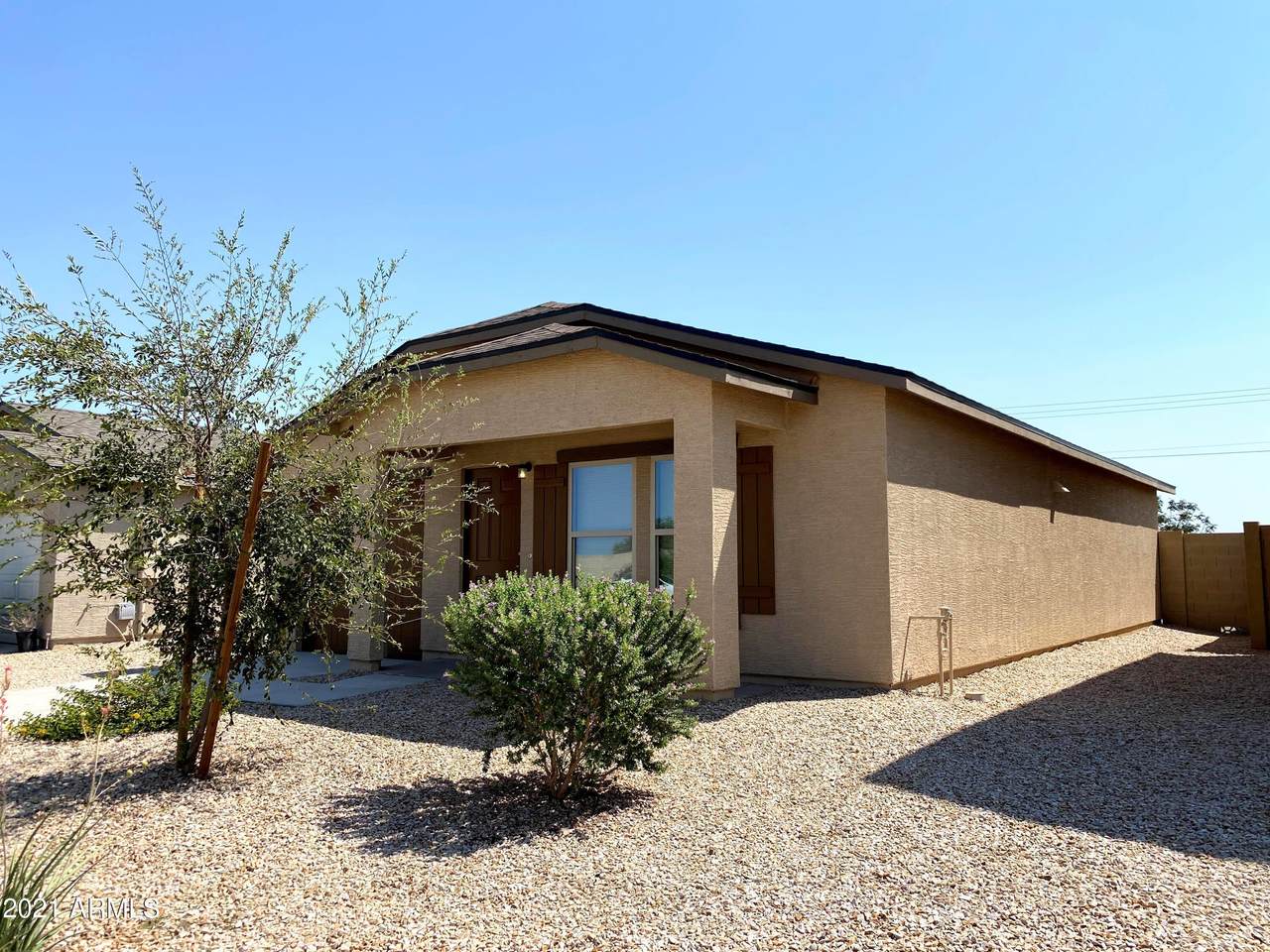183 Patton Avenue - Photo 1
