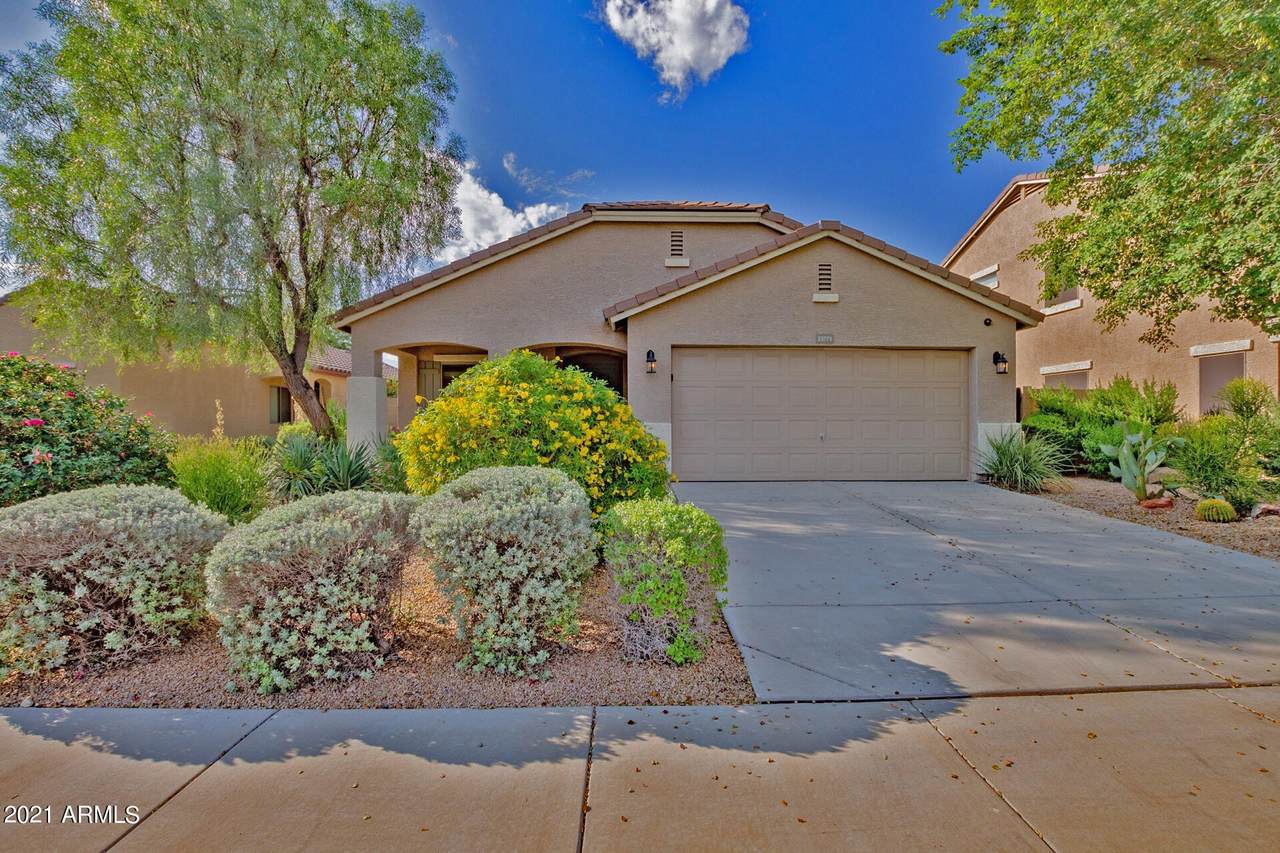 23771 Yavapai Street - Photo 1