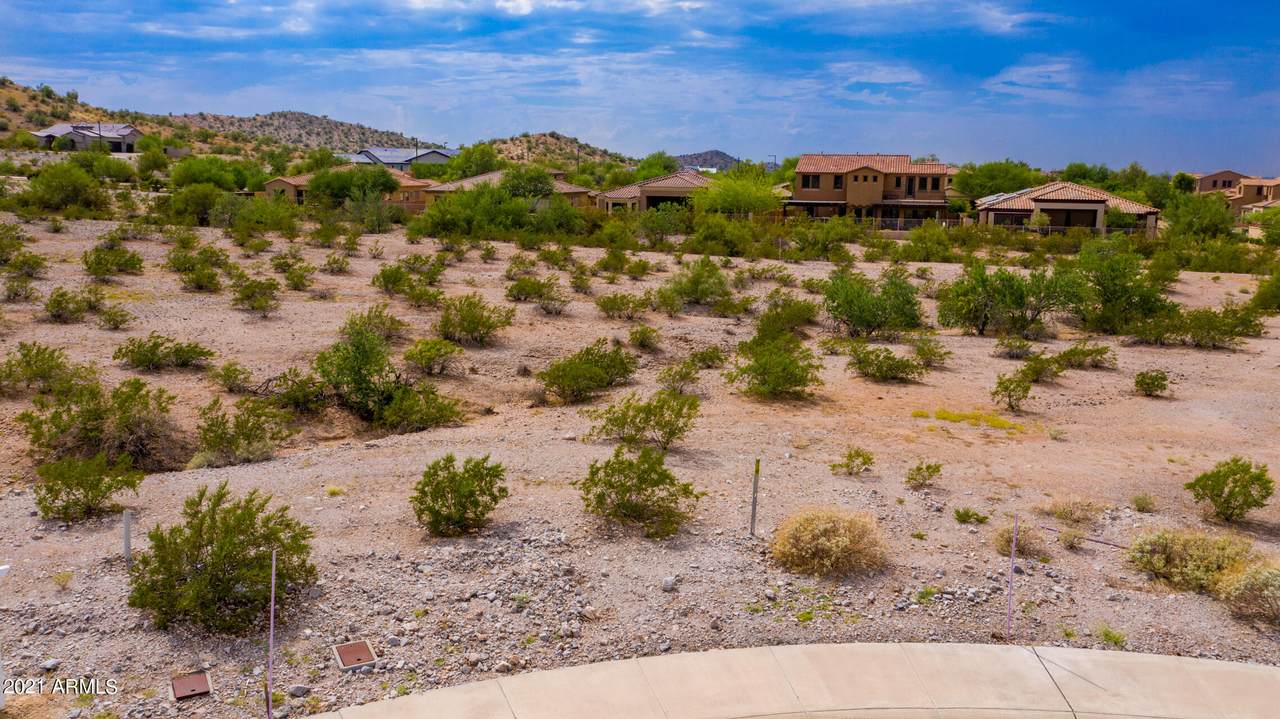 17736 Paseo Way - Photo 1