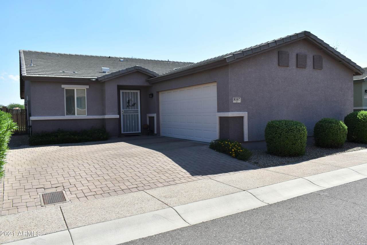 8107 5TH Avenue - Photo 1