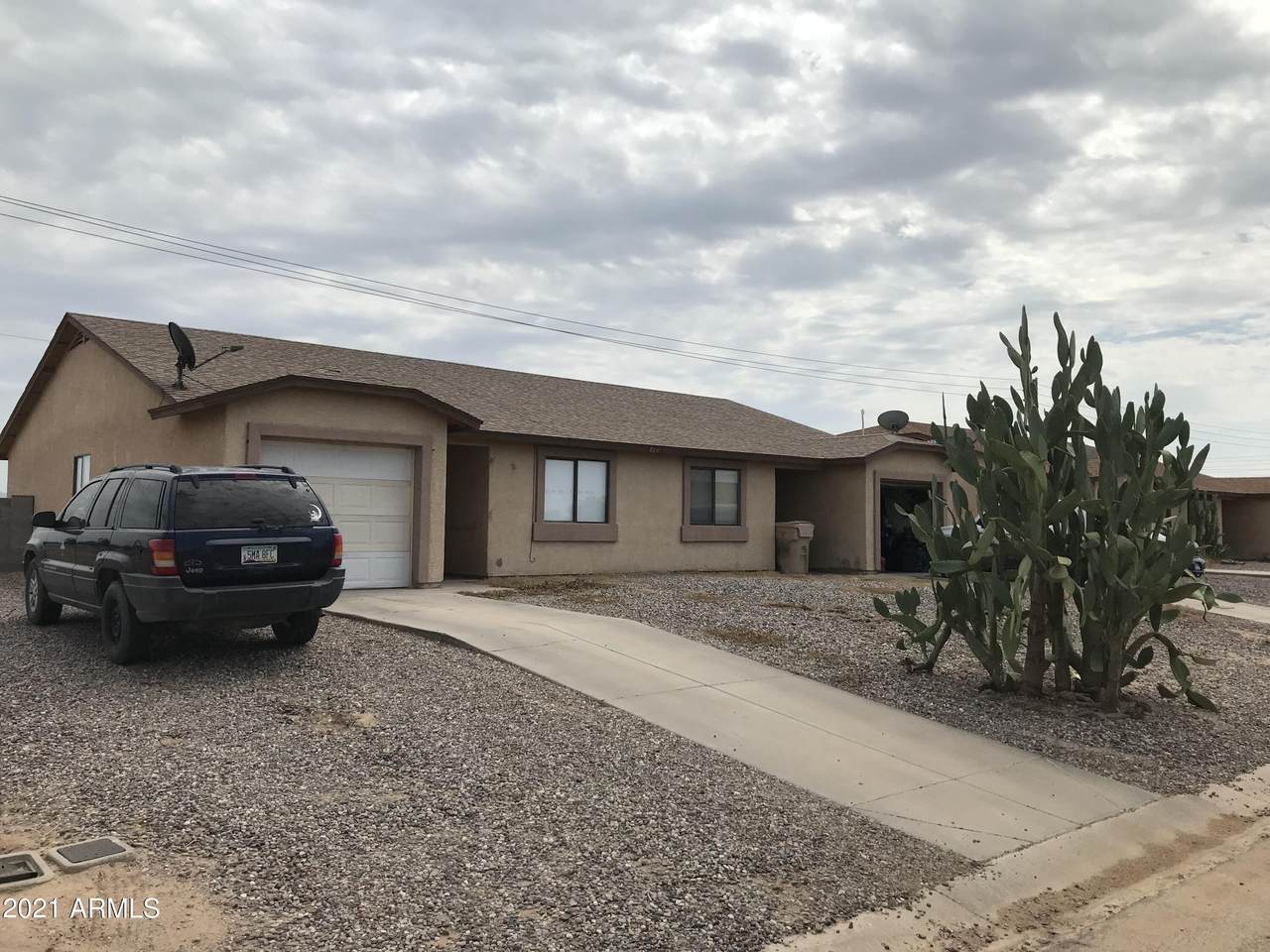 8151 Mystery Drive - Photo 1