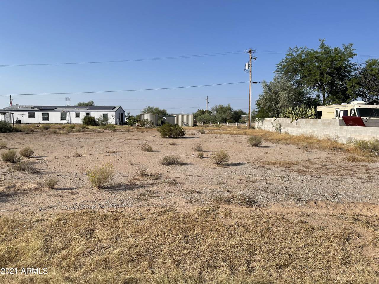 3360 Sueno Drive - Photo 1