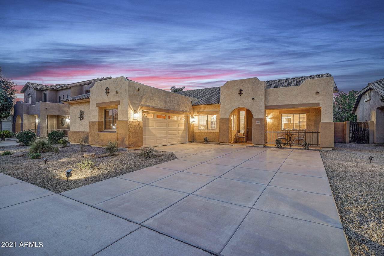 19362 Canary Way - Photo 1