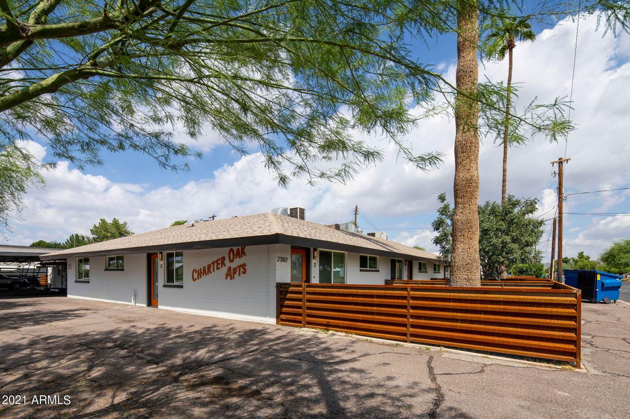 2302 29TH Street - Photo 1