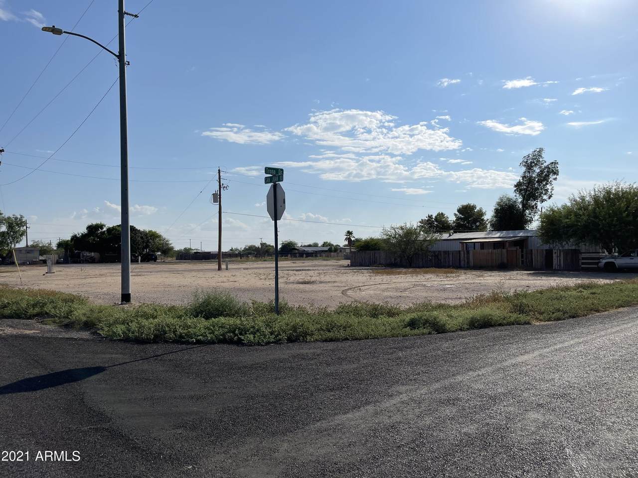 3255 Trona Drive - Photo 1