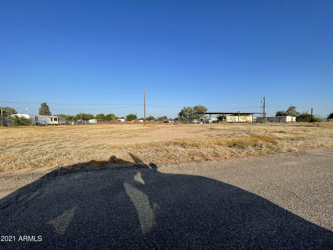 4565 Sierra Drive - Photo 1