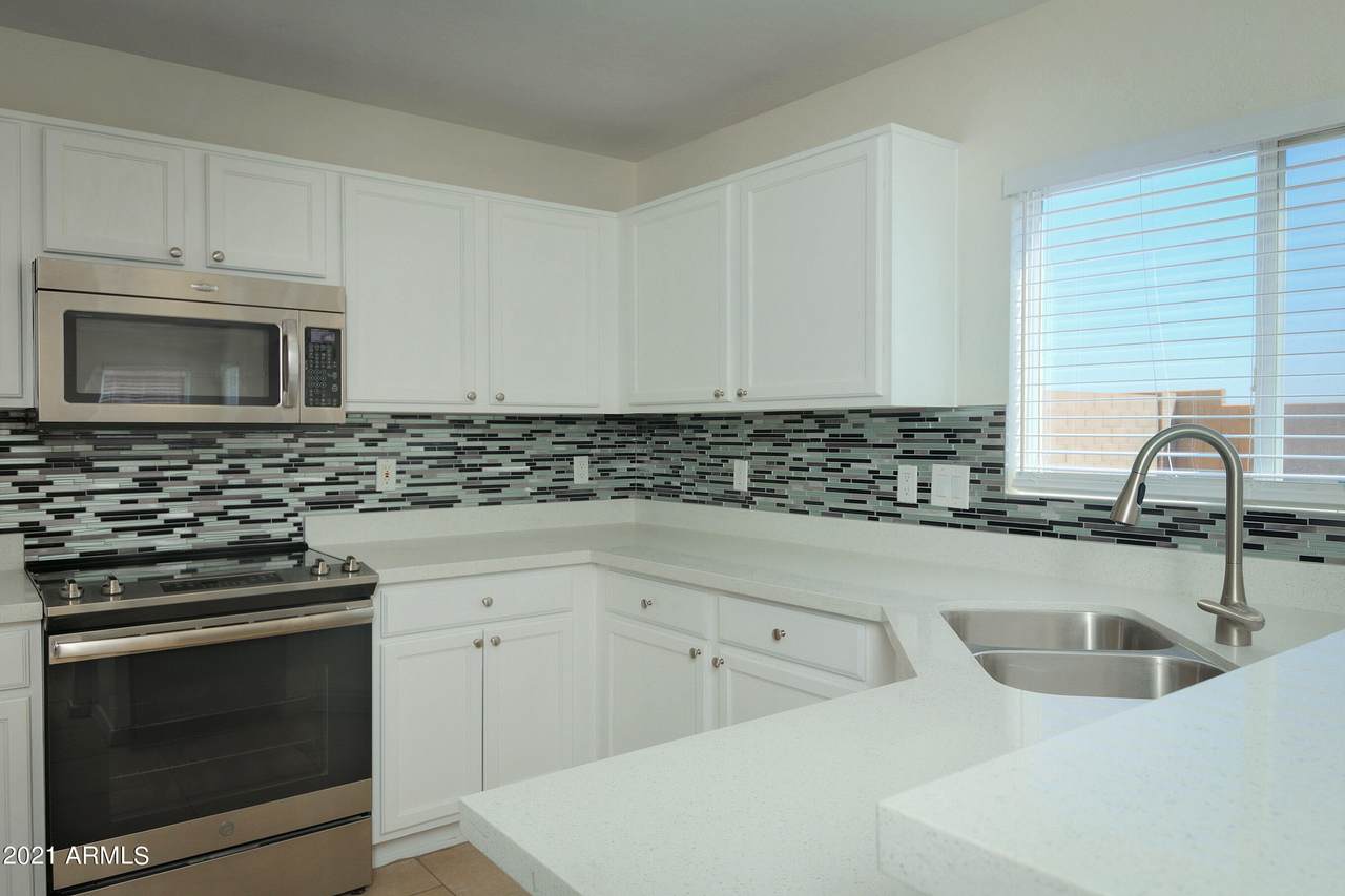 43 219TH Drive - Photo 1