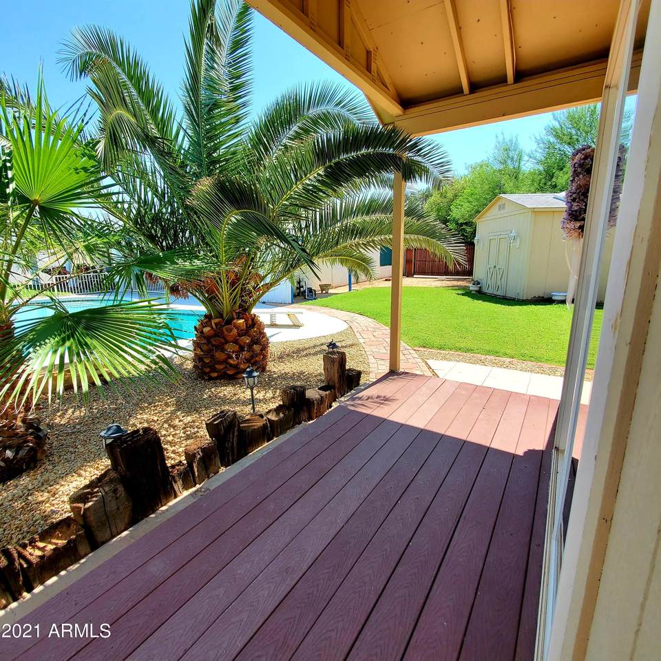 3920 Andorra Drive - Photo 1