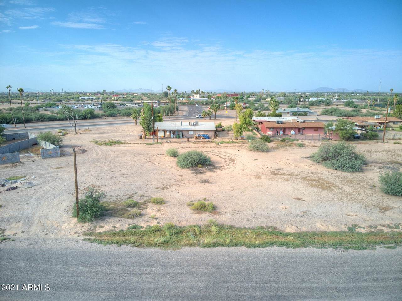 3825 Shira Street - Photo 1