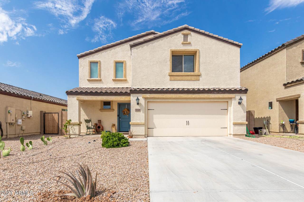 30448 Juniper Drive - Photo 1