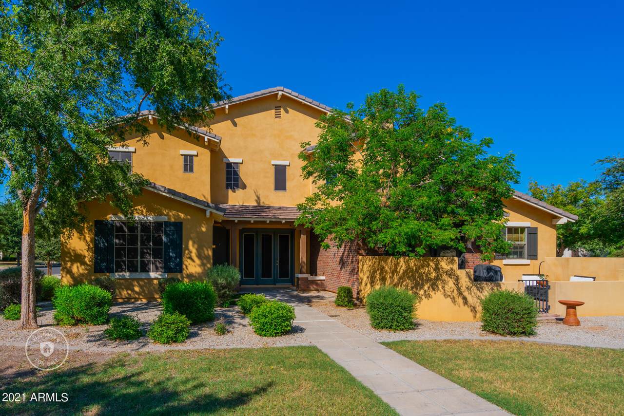 15106 Andora Street - Photo 1