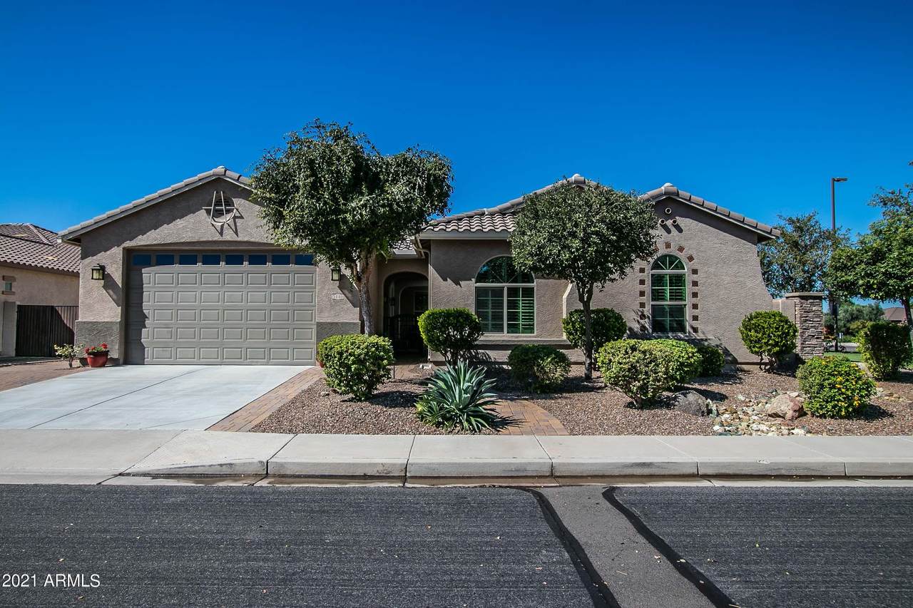 5140 Amethyst Place - Photo 1