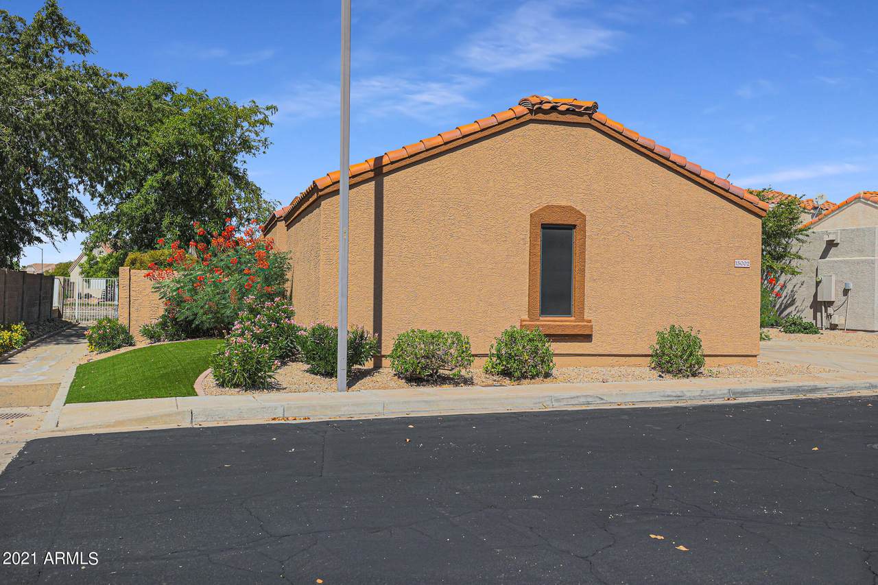 15002 86TH Lane - Photo 1