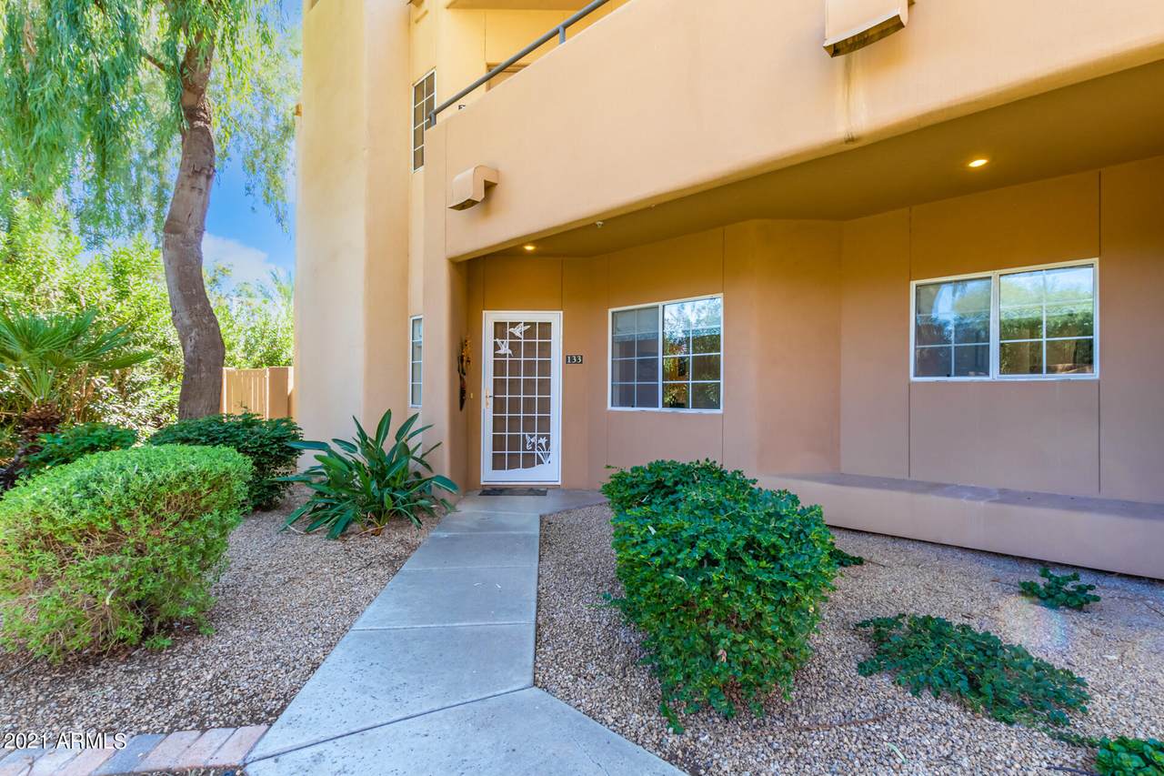 7710 Gainey Ranch Road - Photo 1