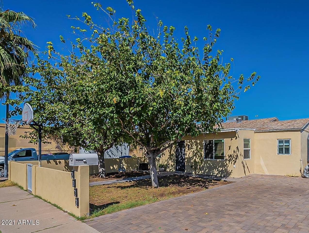 2022 Yale Street - Photo 1