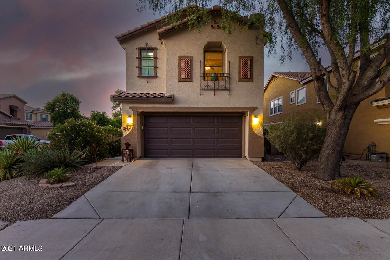 40438 Helen Court - Photo 1