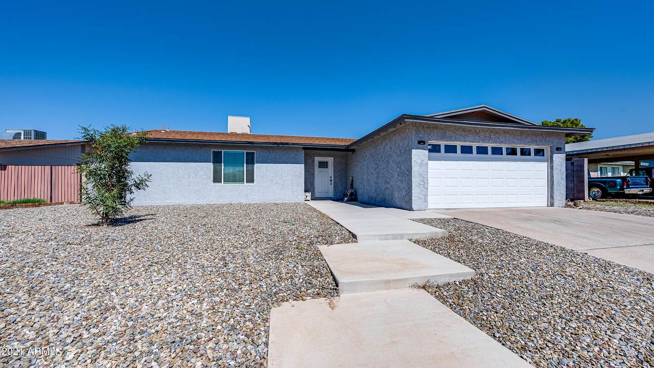 1006 Anderson Drive - Photo 1