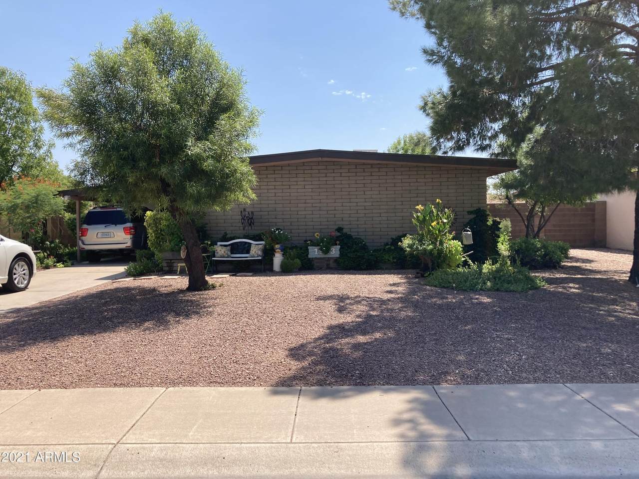 1953 Del Rio Drive - Photo 1
