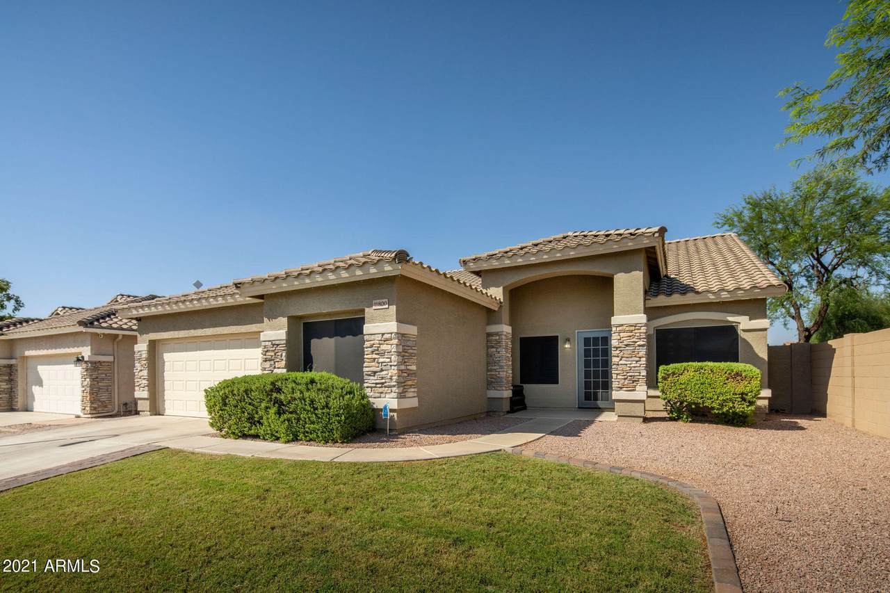 11800 Virginia Avenue - Photo 1