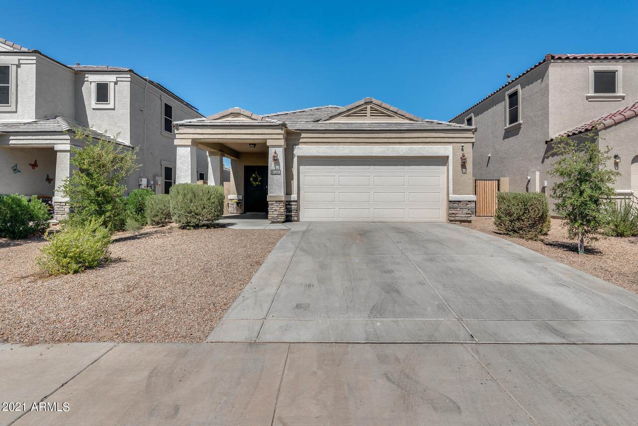 30928 Picadilly Road - Photo 1
