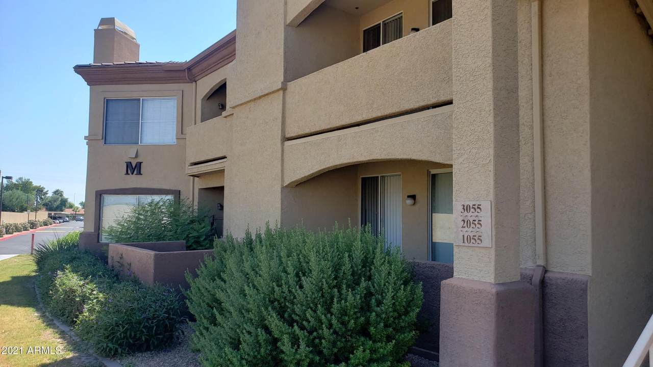 2134 Broadway Road - Photo 1