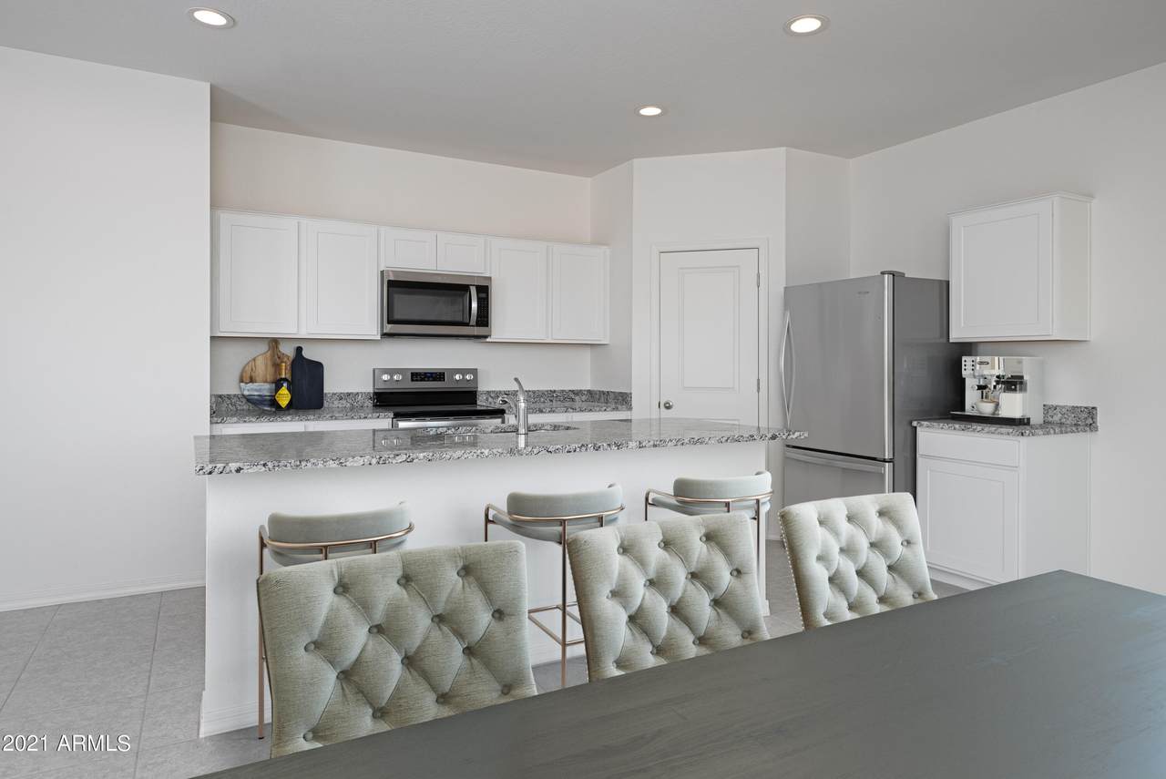 6530 Latona Road - Photo 1