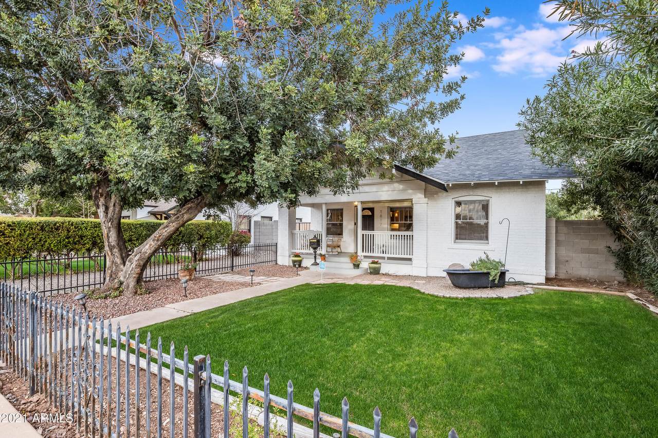 1817 10TH Street - Photo 1