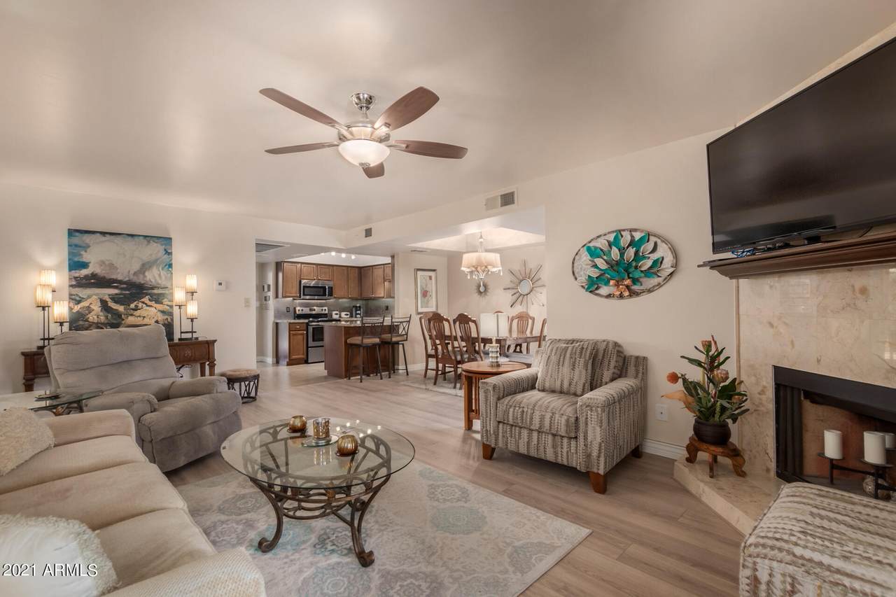 9125 Purdue Avenue - Photo 1