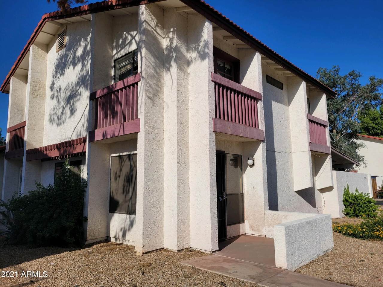 2836 Waltann Lane - Photo 1