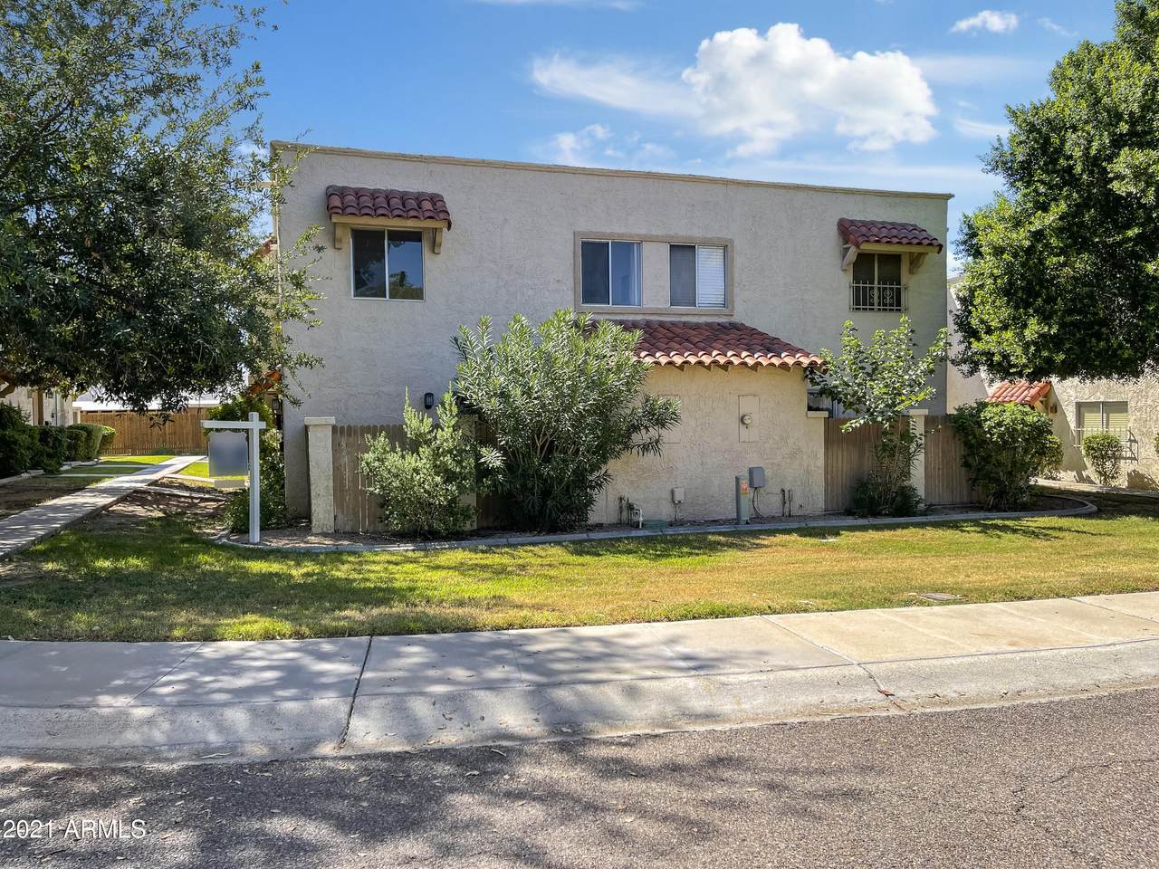 1231 Lawrence Lane - Photo 1