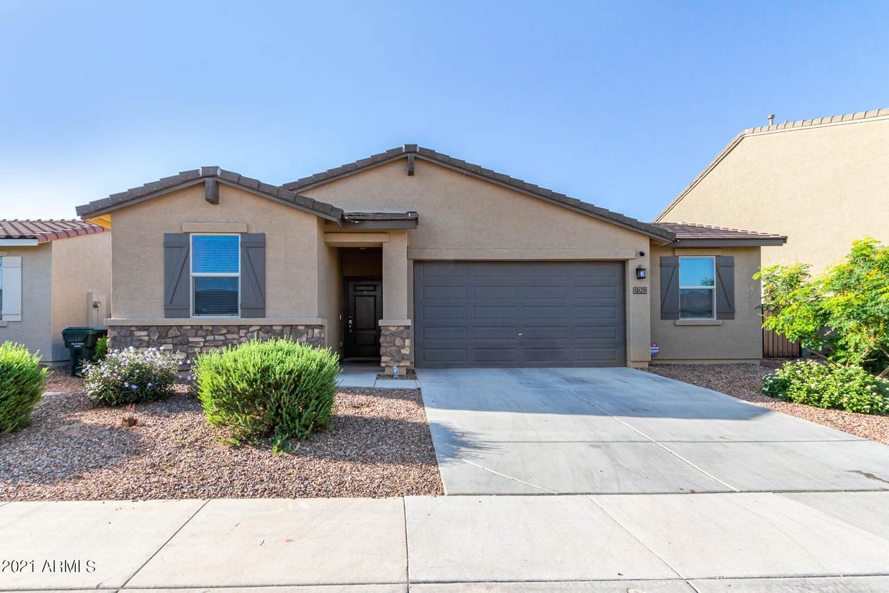 10129 Southgate Avenue - Photo 1
