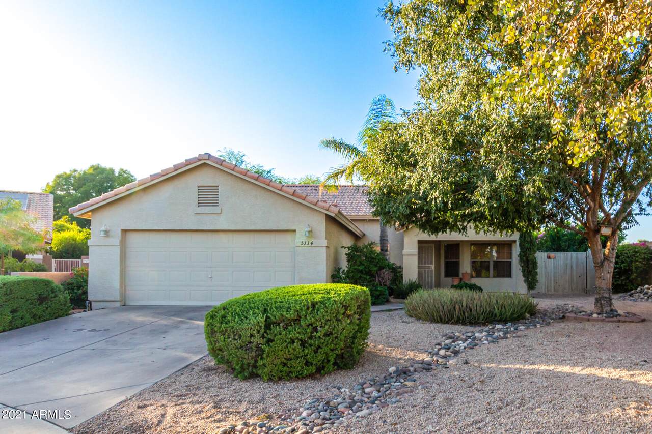 5134 75TH Lane - Photo 1