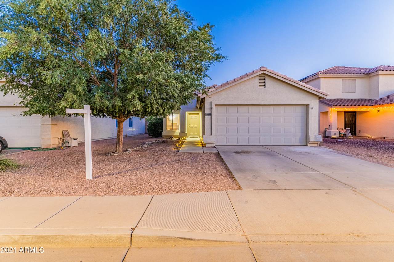 12645 Cherry Hills Drive - Photo 1