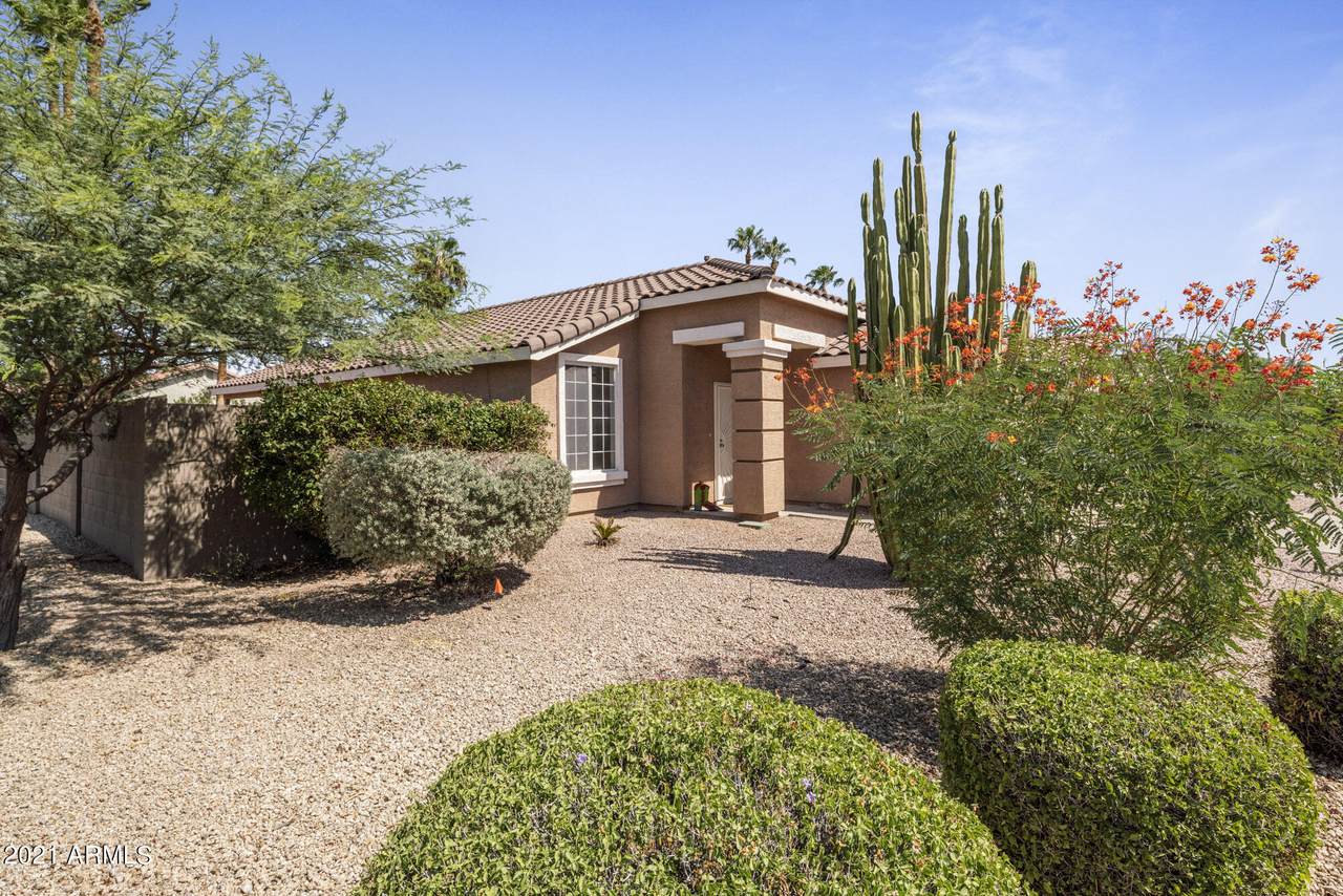 2254 Browning Place - Photo 1