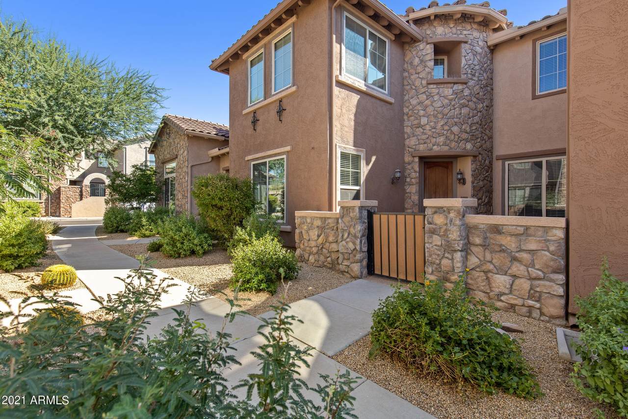 3921 Melinda Drive - Photo 1