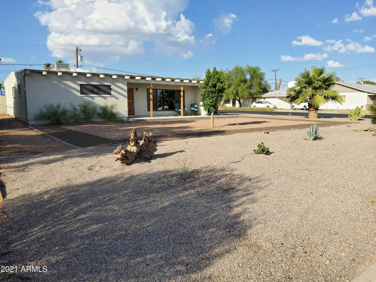 804 Central Avenue - Photo 1