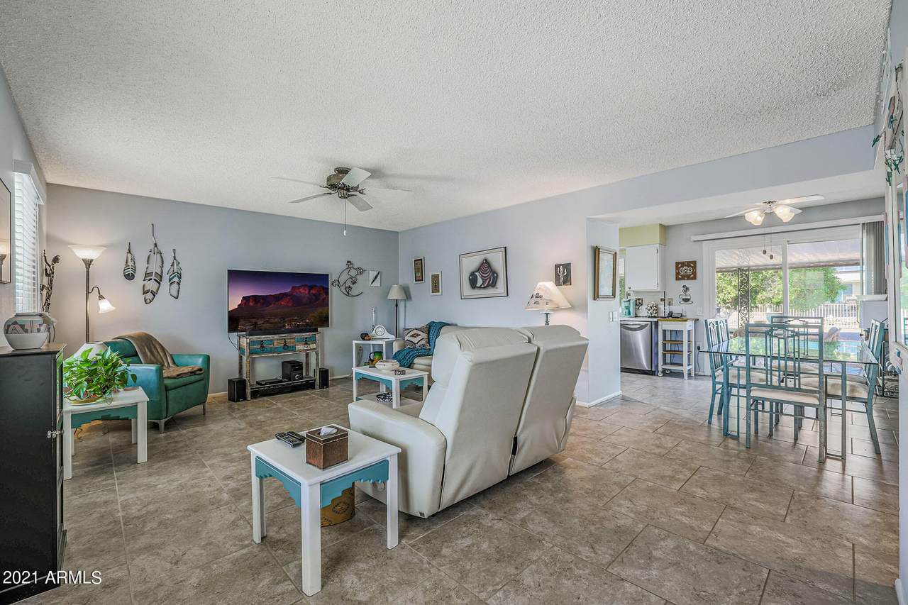 9502 Brokenstone Drive - Photo 1