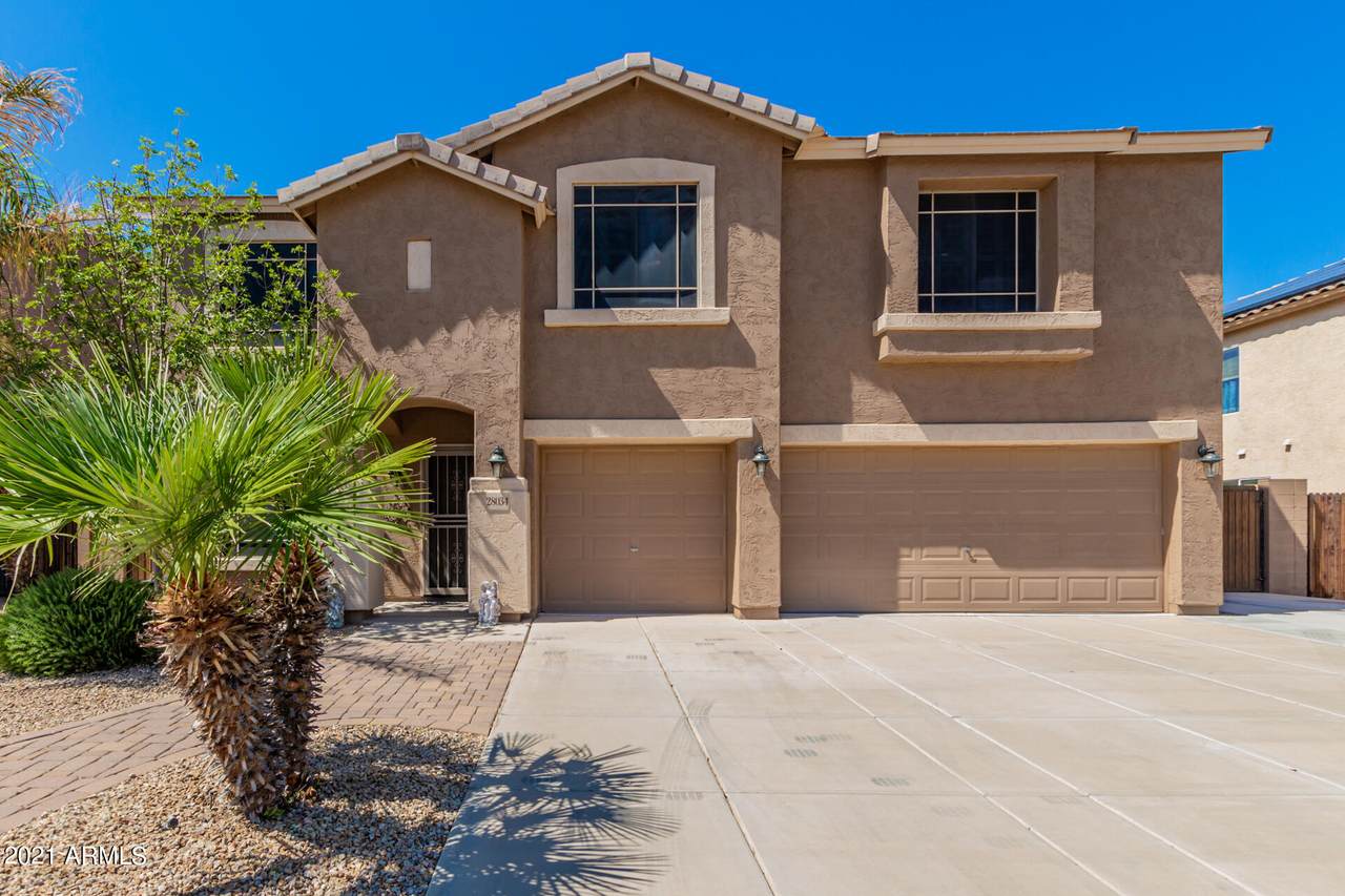 28034 Jade Street - Photo 1